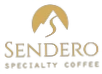 Sendero Coffee