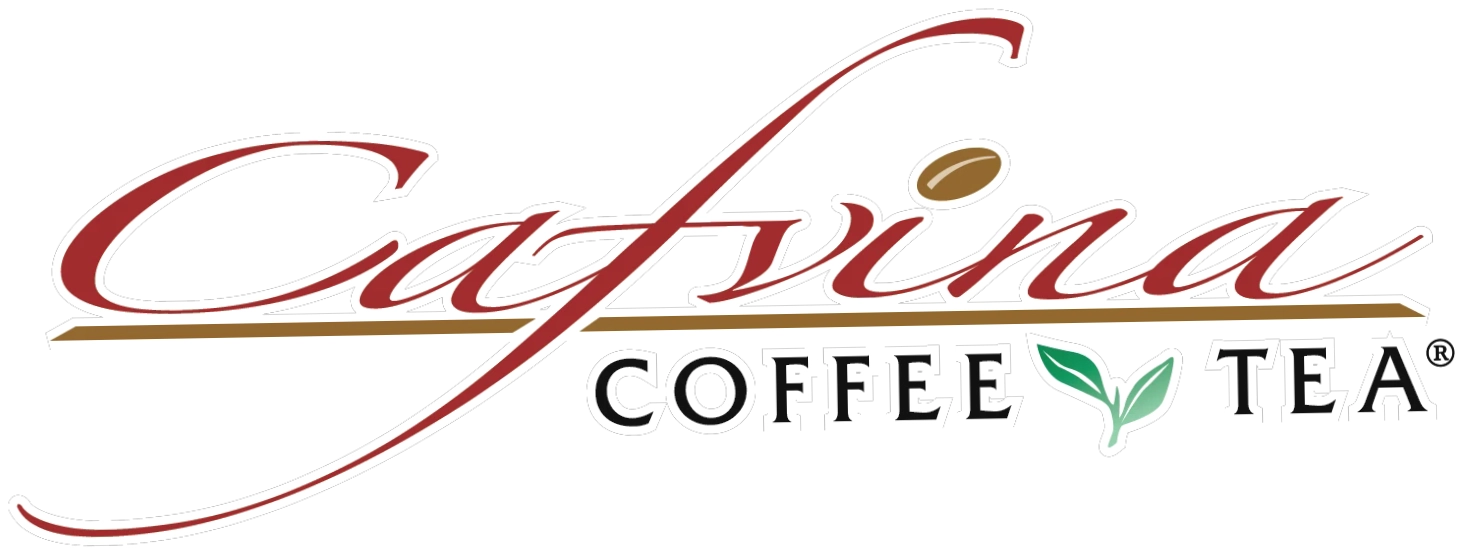 Cafvina