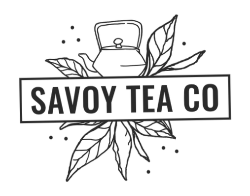 Savoy Tea