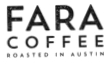 Fara Coffee