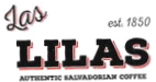 Las Lilas Coffee