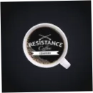 Resistance Coffee