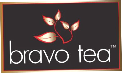 Bravo Tea