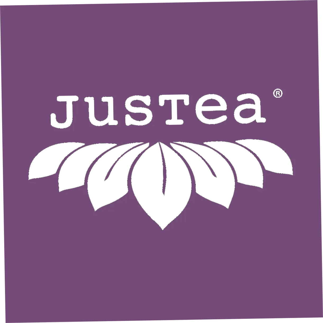 JusTea