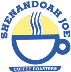 Shenandoah Joe