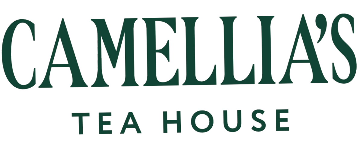 Camellia's Tea House