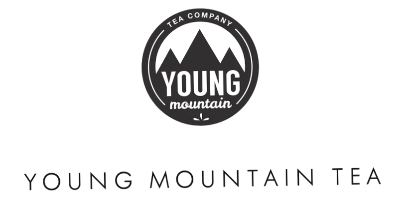Young Mountain Tea