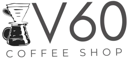 V60 Coffee