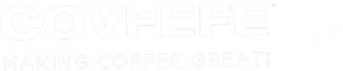 Doyoucovfefe