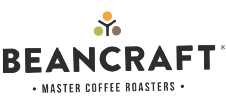 Beancraft