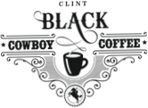 Clint Black Coffee