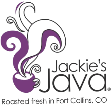 Jackie's Java