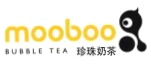 Mooboo