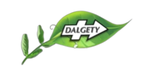 Dalgety