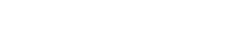Brazen Hazen