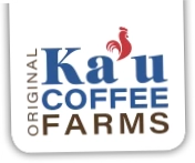 Ka'U Coffee