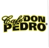 Don Pedro Coffee