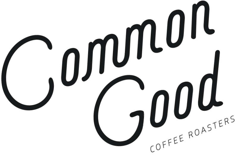 Common Good Coffee