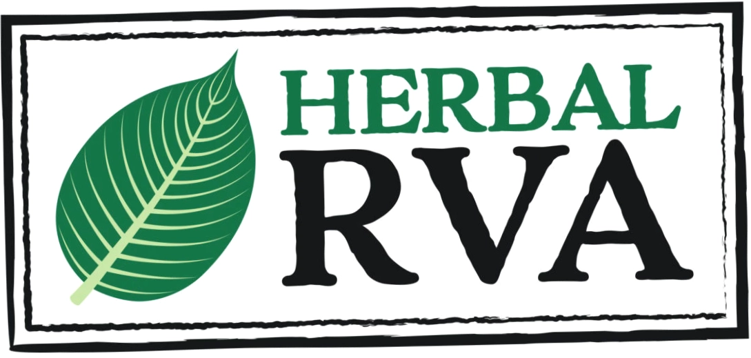 Herbal RVA