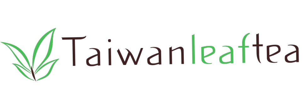 Taiwanleaftea