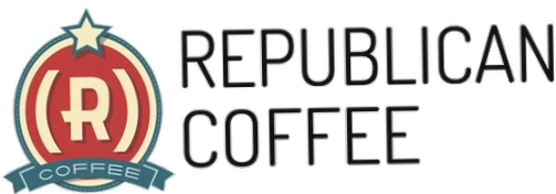 Republican Coffee