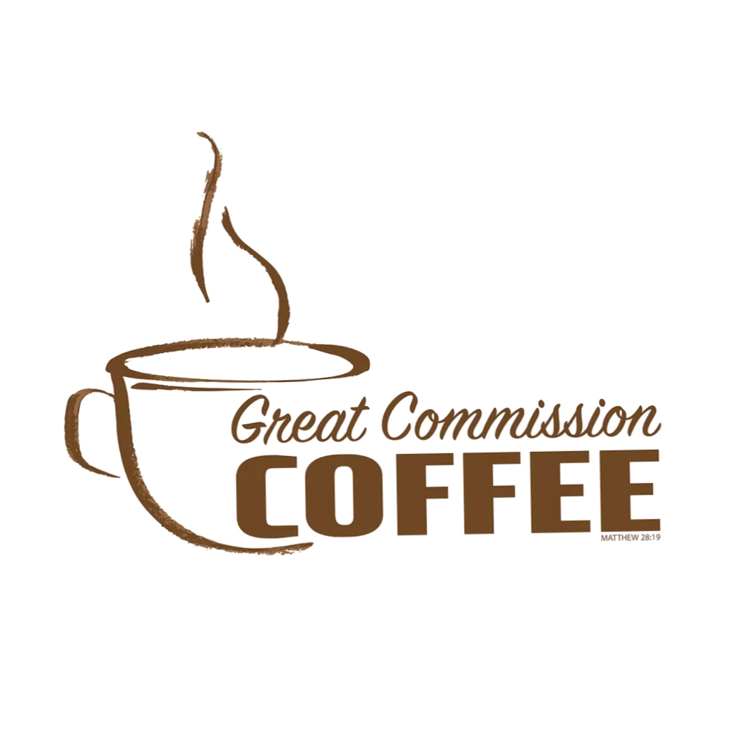 Great Commission Coffee