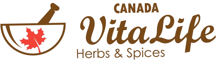 Canada Vitalife