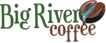 Big River Coffee