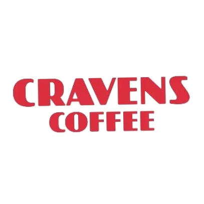 Cravens Coffee