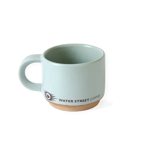 Water Street Coffee