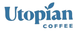 Utopian Coffee