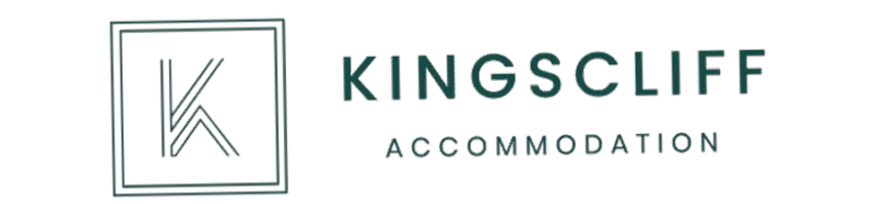 Kingscliff Accommodation