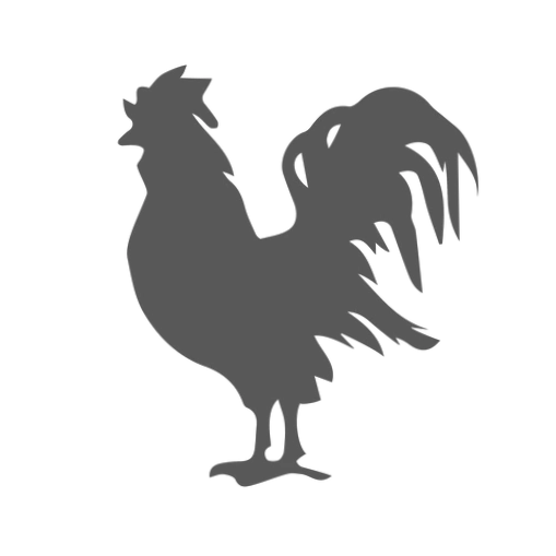 Rooster Coffee House
