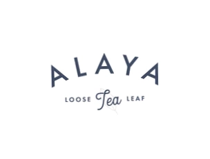 Alaya Tea