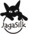 JagaSilk