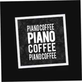 Piano Coffee
