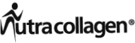 Nutracollagen