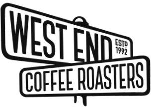 West End Coffee