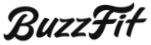 BuzzFit