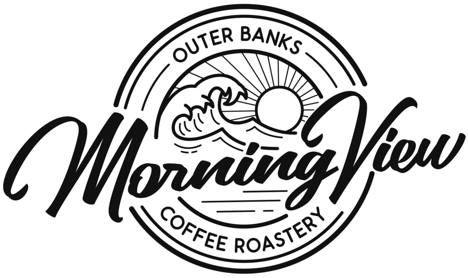 Morning View Coffee
