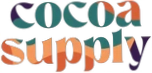 Cocoasupply