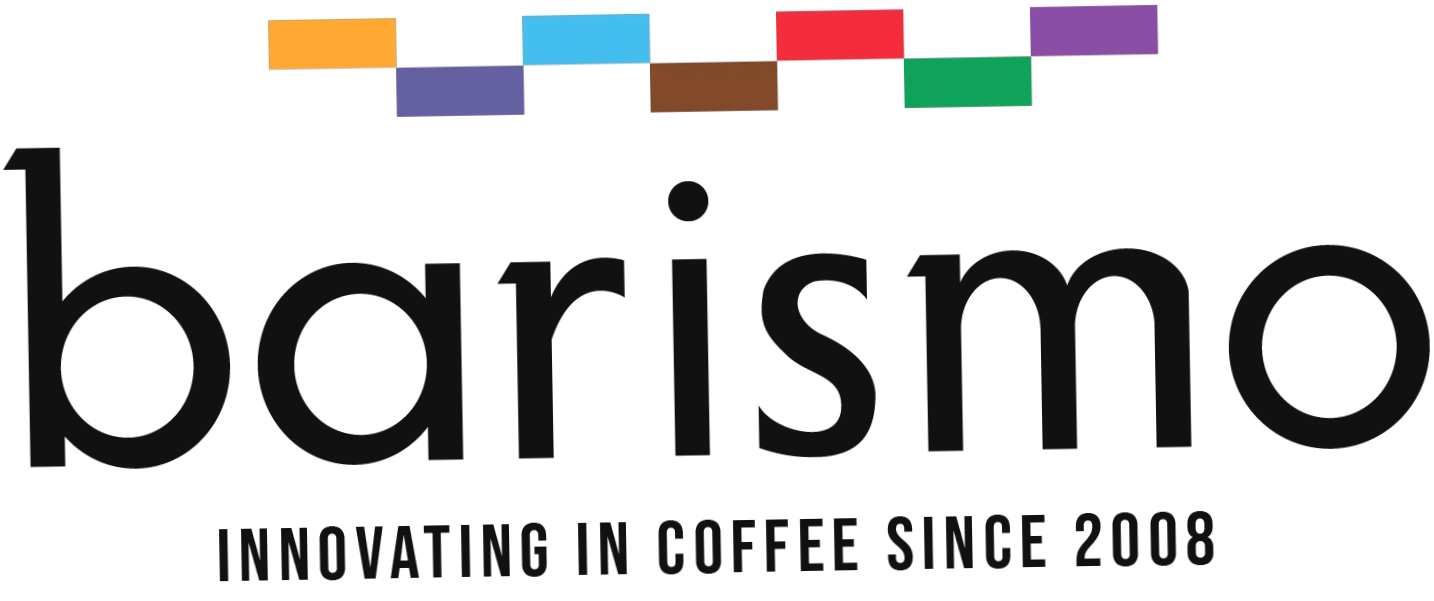 Barismo
