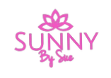 Sunny By Sue
