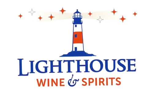 Lighthouse Wines