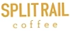 Split Rail Coffee