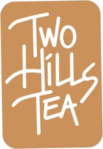 Two Hills Tea