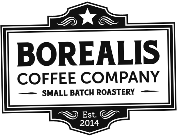 Borealis Coffee