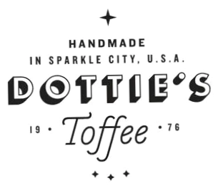 Dottie's Toffee