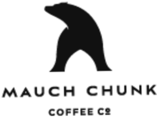 Mauch Chunk Coffee
