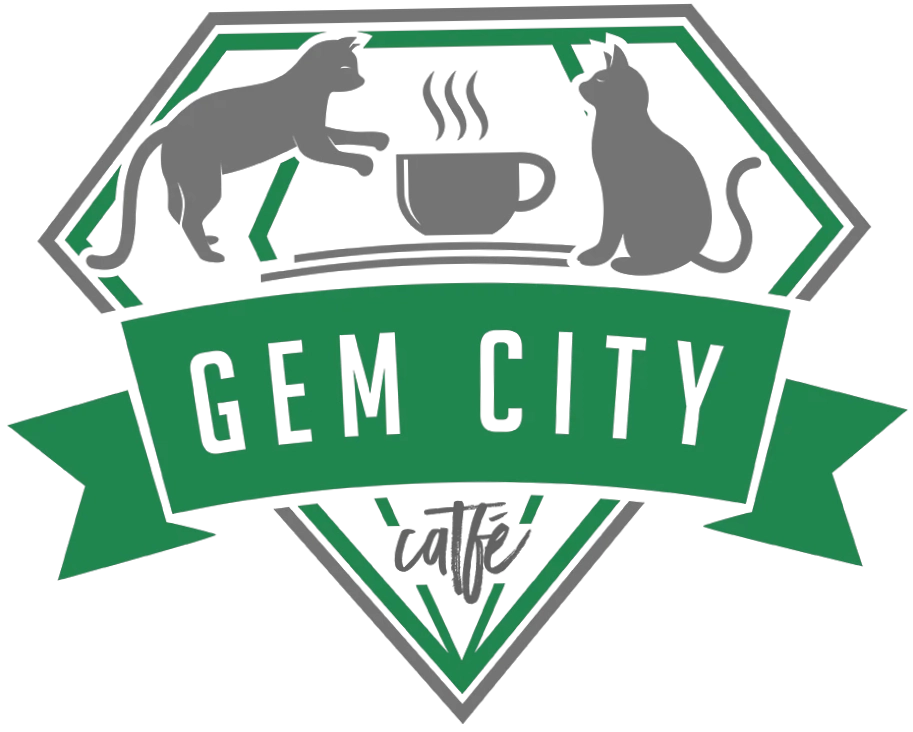 Gem City Catfe